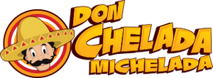 Don Chelada