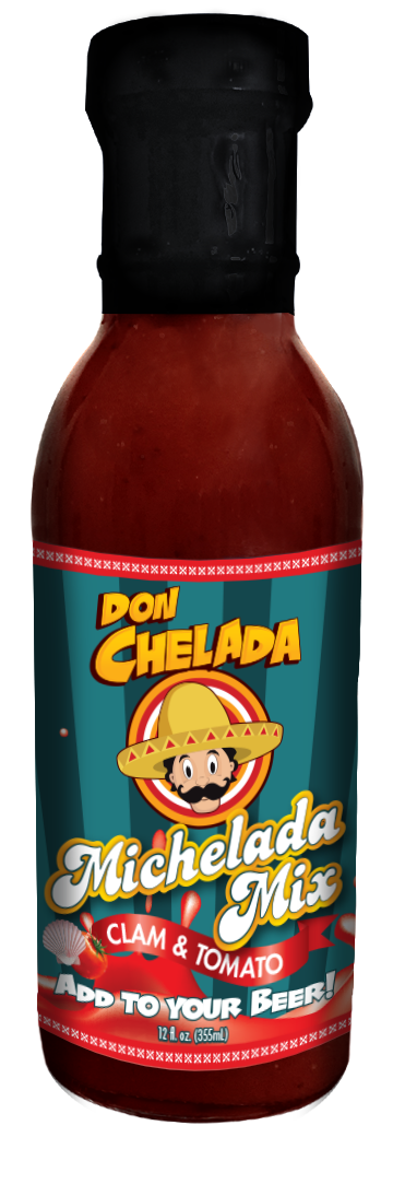 http://www.donchelada.com/cdn/shop/products/Don-Chelada-Liquid-Mix-12oz_Clam-Tomato_091420_c408182d-4b86-40cf-afb0-ffb14cc74b45_1200x1200.png?v=1629220943