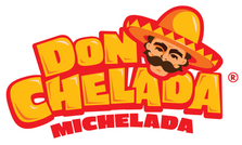 Don Chelada