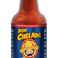 BEER SALT BOTTLES