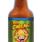 BEER SALT BOTTLES