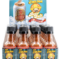 BEER SALT BOTTLES
