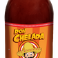 Don Chelada Select Michelada Mix 12 Oz Bottles