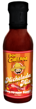 Load image into Gallery viewer, Don Chelada Select Michelada Mix 12 Oz Bottles
