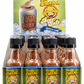 BEER SALT BOTTLES