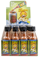 Load image into Gallery viewer, BEER SALT BOTTLES
