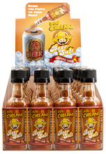 Load image into Gallery viewer, BEER SALT BOTTLES
