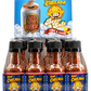 BEER SALT BOTTLES