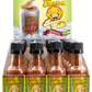 BEER SALT BOTTLES