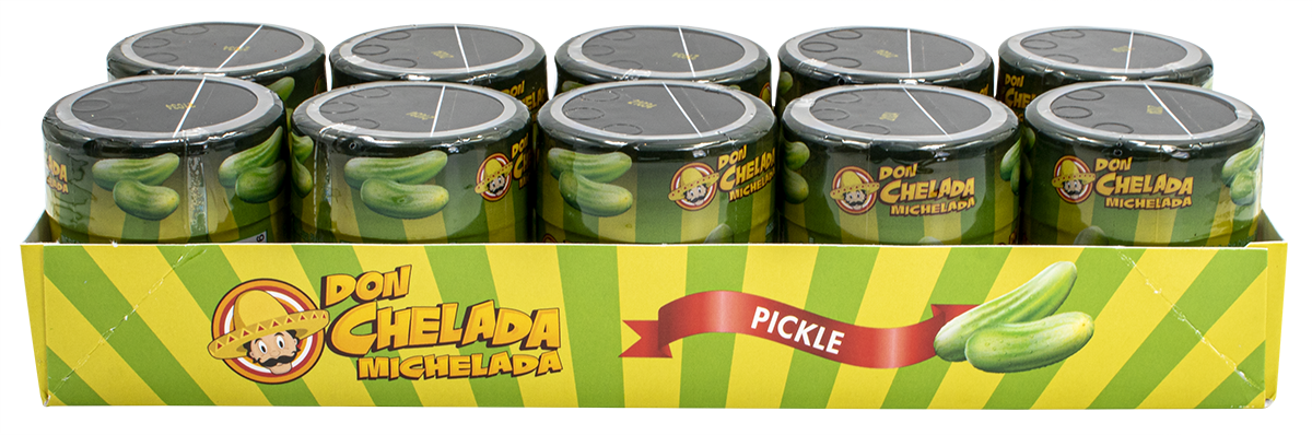 https://www.donchelada.com/cdn/shop/products/Shaker_Side-Angle_Pickle_1024x1024@2x.png?v=1628545210