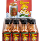 BEER SALT BOTTLES