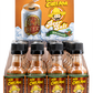 BEER SALT BOTTLES
