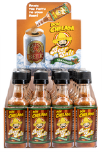 Load image into Gallery viewer, BEER SALT BOTTLES
